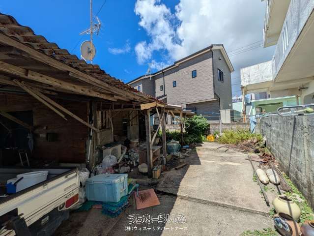 194.23㎡ Land for Sale in Igei, Kin Town, Okinawa - Thumbnail 2