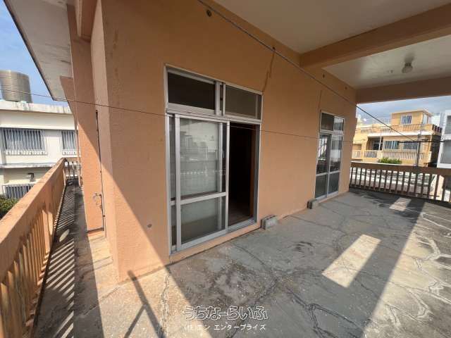 5LDK Detached House for Sale in Urasoe, Okinawa - Thumbnail 4