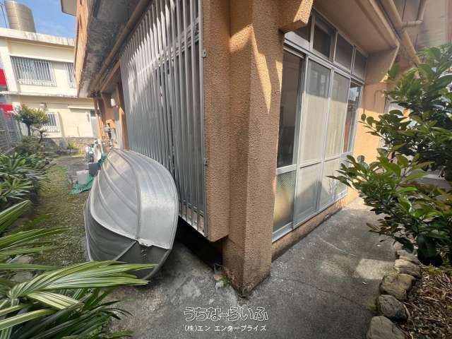 5LDK Detached House for Sale in Urasoe, Okinawa - Thumbnail 3