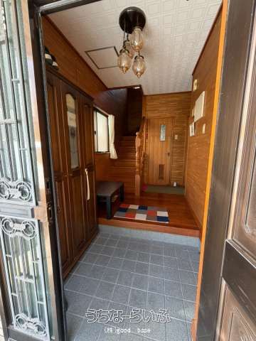 3LDK House for Sale in Oyama, Ginowan City, Okinawa - Thumbnail 4