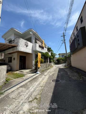 3LDK House for Sale in Oyama, Ginowan City, Okinawa - Thumbnail 3
