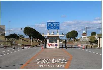 639 sqm Land for Sale in Gushi, Naha City, Okinawa - Thumbnail 3