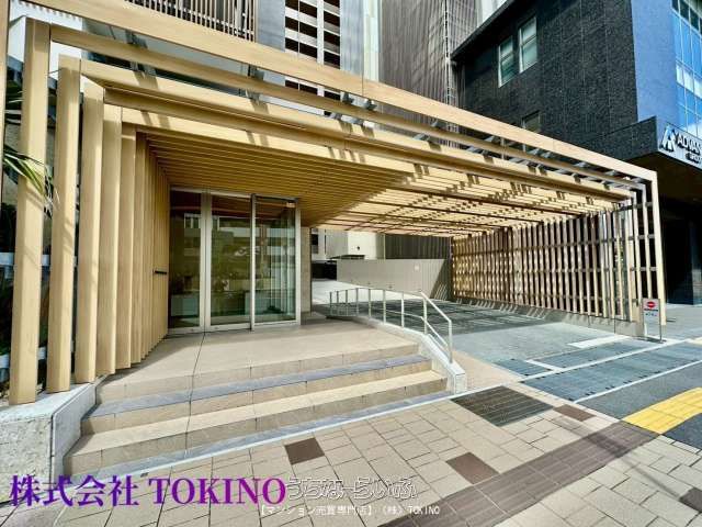 2023-Built 3LDK Ocean View Condo in Urasoe, Okinawa - Thumbnail 3