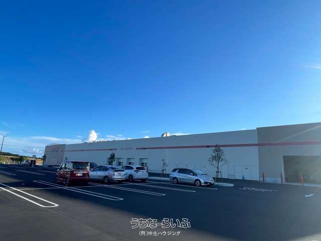 167.21m² Land for Sale in Nanjo City, Okinawa Near Costco - Thumbnail 2