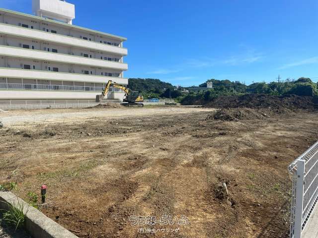 167.21m² Land for Sale in Nanjo City, Okinawa Near Costco - Thumbnail 4