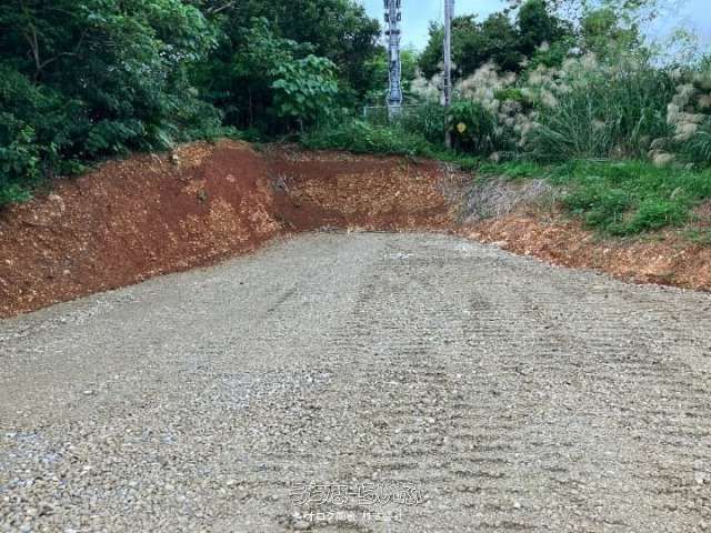 298m² Commercial Land for Sale in Nakijin Village, Okinawa - Thumbnail 2