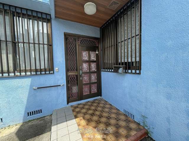 4LDK Detached House for Sale in Yomitan Village, Okinawa - Thumbnail 4