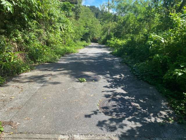 Ocean View Land for Sale in Nanjo City, Okinawa - 527 sqm - Thumbnail 4