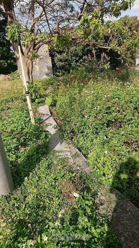 91m² Land Plot for Sale in Misato, Okinawa City - Thumbnail 3