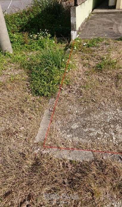 91m² Land Plot for Sale in Misato, Okinawa City - Thumbnail 4
