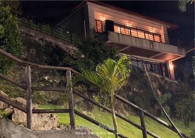 Oceanview Property in Chinen, Nanjo City - 2,623m² Resort Facility — Image 1, Nanjo, Okinawa