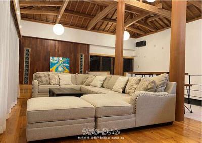 Oceanview Property in Chinen, Nanjo City - 2,623m² Resort Facility — Image 2, Nanjo, Okinawa