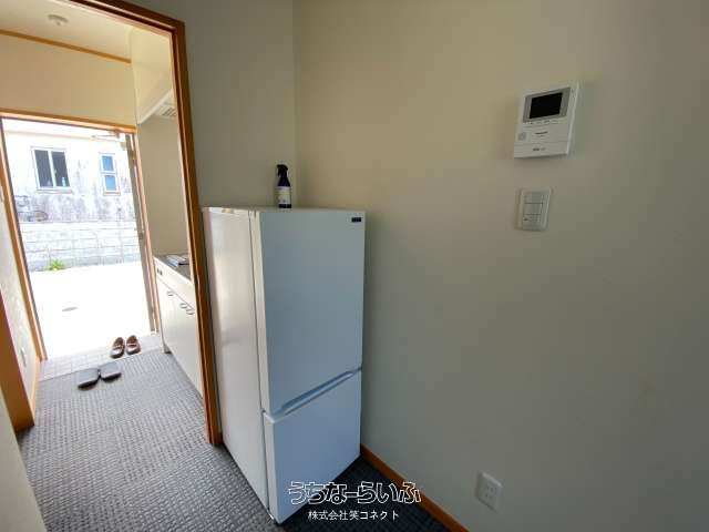 Villa House Sunayama 106: Beachside 1K Apartment in Miyakojima - Thumbnail 4