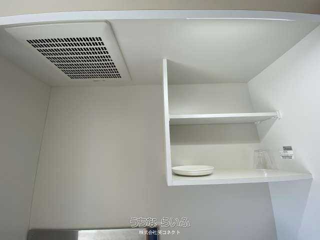 Villa House Sunayama 106: Beachside 1K Apartment in Miyakojima - Thumbnail 3