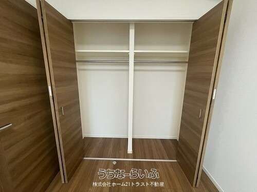 2LDK Apartment for Rent in RYUK:X TOWER, Naha, Okinawa - Thumbnail 4