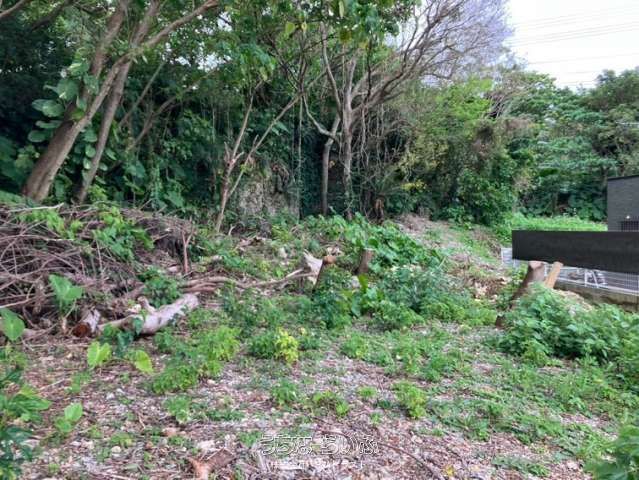 405.14 sqm Land Plot for Sale in Motobu Town, Okinawa - Thumbnail 4