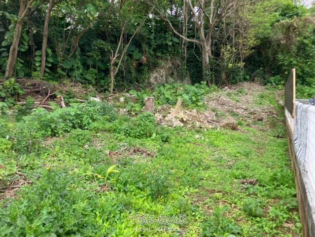 405.14 sqm Land Plot for Sale in Motobu Town, Okinawa - Thumbnail 3