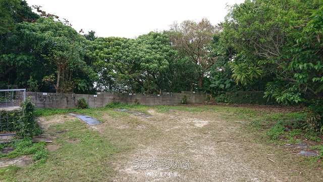 380.99 sqm Residential Land for Sale in Naha, Okinawa - Thumbnail 2