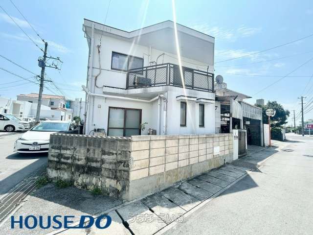 3LDK Detached House for Sale in Nishihara, Okinawa - Thumbnail 3