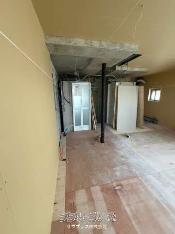 New 1LDK Apartment for Rent in Miyakojima City, Okinawa - Thumbnail 3