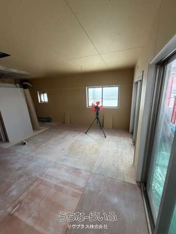 New 1LDK Apartment for Rent in Miyakojima City, Okinawa - Thumbnail 2