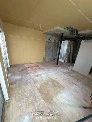 New 1LDK Apartment for Rent in Miyakojima City, Okinawa - Thumbnail 4
