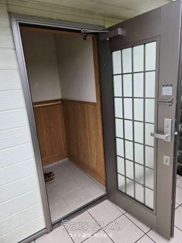 2020-Built 2DK House on Large Corner Lot in Higashi Village, Okinawa - Thumbnail 3