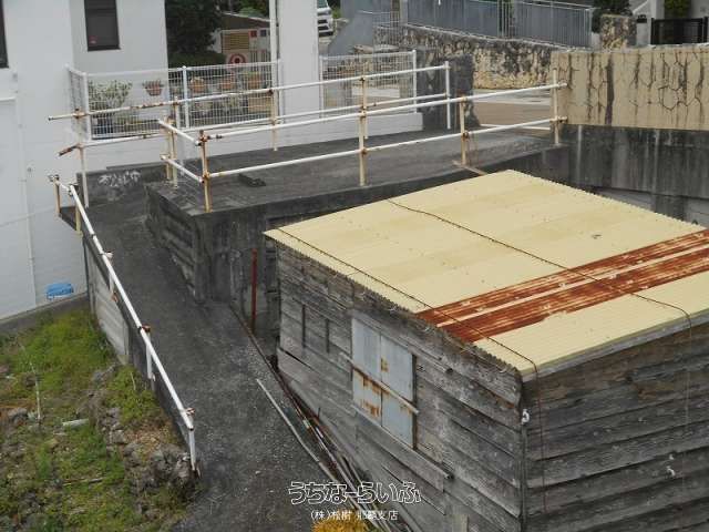 396.83 sqm Residential Land for Sale in Shuri, Naha, Okinawa - Thumbnail 2