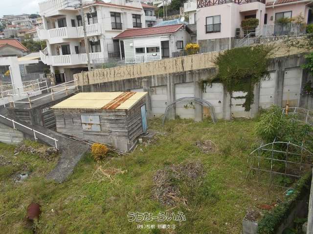 396.83 sqm Residential Land for Sale in Shuri, Naha, Okinawa - Thumbnail 4