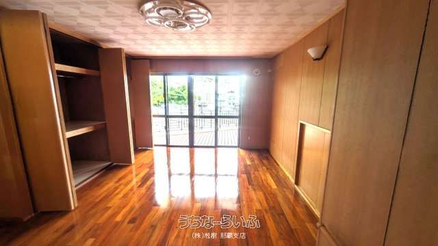 Spacious 4SLDK House for Rent in Naha, Okinawa - Thumbnail 3