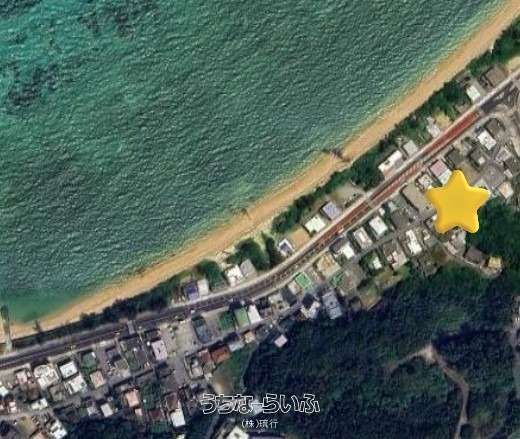 136m² Land for Sale in Tancha, Onna Village, Okinawa - Thumbnail 3