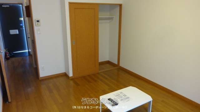 Leopalace Seaside N Yonabaru 208 - Furnished 1K Apartment for Rent - Thumbnail 4