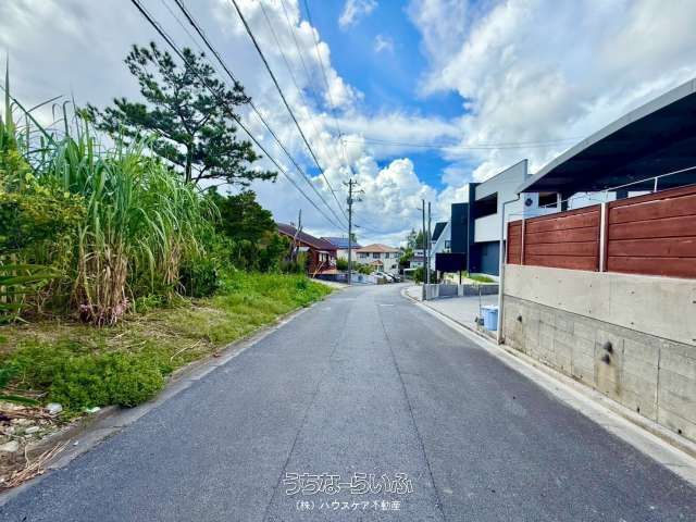 683sqm Resort Land for Sale in Onna Village, Okinawa - Thumbnail 4