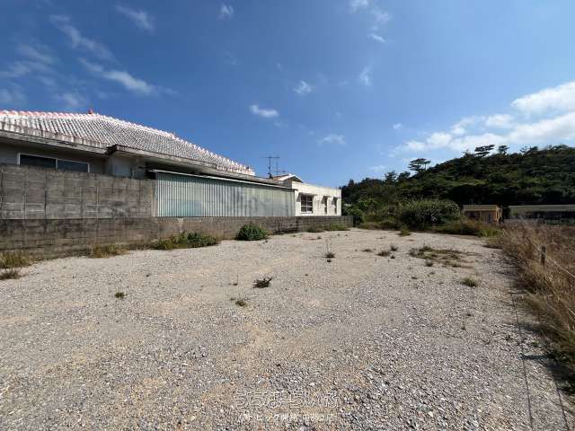 224.79㎡ Land for Sale in Nago City, Okinawa - Near Beach - Thumbnail 4