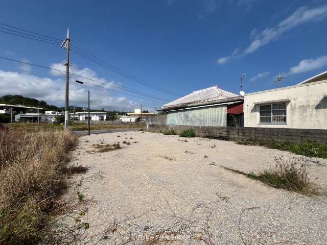 224.79㎡ Land for Sale in Nago City, Okinawa - Near Beach - Thumbnail 2