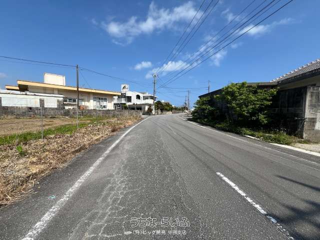 224.79㎡ Land for Sale in Nago City, Okinawa - Near Beach - Thumbnail 3