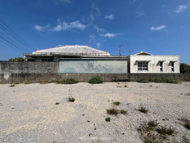 224.79㎡ Land for Sale in Nago City, Okinawa - Near Beach - Image 1