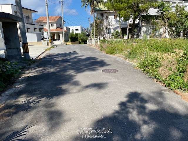 436m² Land for Sale in Onna Village, Okinawa - Price Negotiable - Image 1