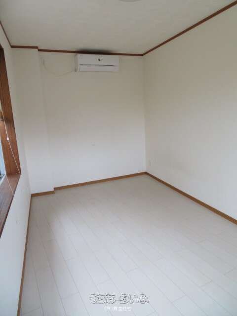 4LDK Barrier-Free Rental House in Kitakagusuku, Okinawa - Thumbnail 4