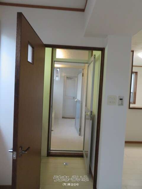 4LDK Barrier-Free Rental House in Kitakagusuku, Okinawa - Thumbnail 2