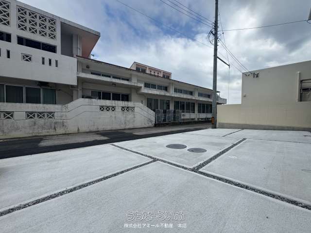 New 4LDK House for Sale in Yaese Town, Okinawa - Thumbnail 4