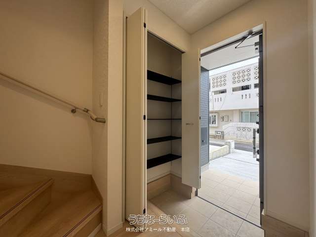 New 4LDK House for Sale in Yaese Town, Okinawa - Thumbnail 3