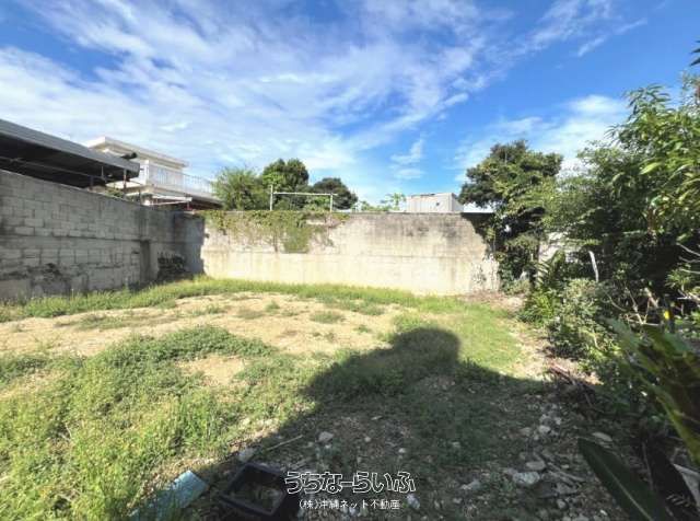 127m² Land for Sale in Ameku, Naha, Okinawa - Thumbnail 2
