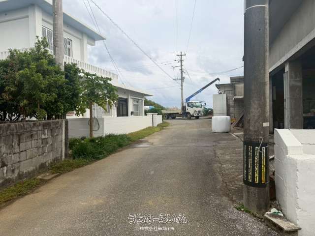 1LDK Detached House for Sale in Miyakojima, Okinawa - Thumbnail 3