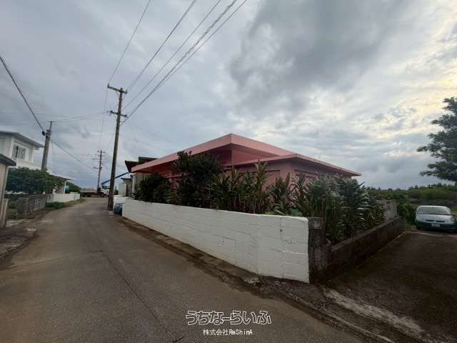 1LDK Detached House for Sale in Miyakojima, Okinawa - Thumbnail 2