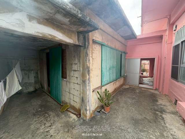 1LDK Detached House for Sale in Miyakojima, Okinawa - Thumbnail 4