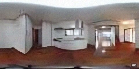 7LDK Family Home for Sale in Nanjo City, Okinawa - Thumbnail 2