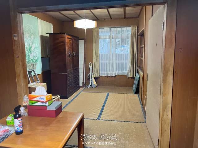 3LDK Detached House for Sale in Central Miyakojima City, Okinawa - Thumbnail 3