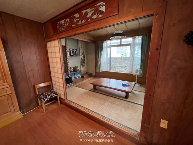 3LDK Detached House for Sale in Central Miyakojima City, Okinawa - Thumbnail 2