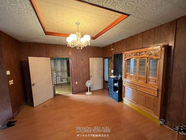 3LDK Detached House for Sale in Central Miyakojima City, Okinawa - Thumbnail 4